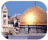 Cruise to Israel with cruise Cyprus