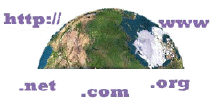 global_domains.jpg (19278 bytes)